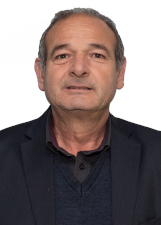 Foto de DARCI JOSÉ LIMA DA ROSA