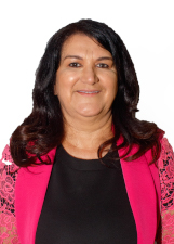 Foto de Maria Rosane Silveira Martins