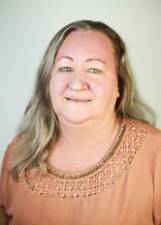 Foto de MARLENE BÜHRING