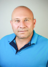 Foto de JAIR VALMOR KALKMANN