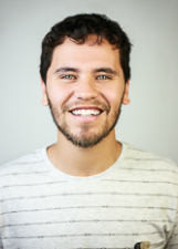 Foto de MAGAIVER SANTOS NUNES DO ROSÁRIO