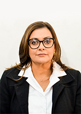 Foto de MAGELA LINDNER FORMIGA