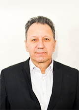 Foto de CARLOS JUAREZ DE VARGAS MOTA