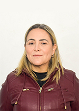 Foto de LUCIANA SOUZA DOS SANTOS