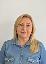 Foto de SANDRA BEATRIZ SILVEIRA