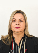 Foto de BEATRIZ REGINA GUASINA LOPES