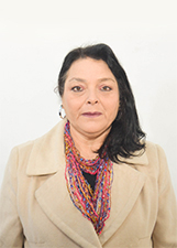 Foto de ERONILDA DE OLIVEIRA DERMANN