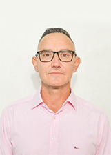 Foto de VANDERLEI ADRIANO PETRY