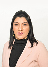 Foto de ZENI CORREIA DOS SANTOS