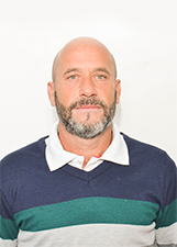Foto de LEANDRO ROOS
