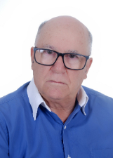 Foto de Irineu Domingos Linhares