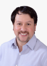 Foto de Josué Evangelista de Resende