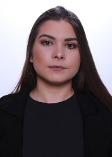 Foto de JÉSSICA DE ARAUJO
