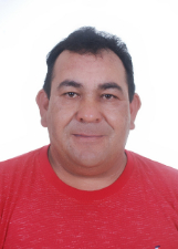 Foto de VALMIR VIEIRA