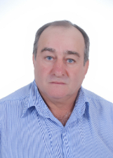 Foto de LAURINDO BILINI