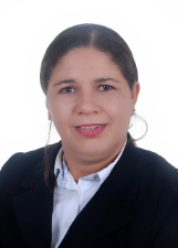 Foto de GISELI APARECIDA PADILHA