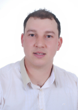 Foto de ADILIO MULINETTI