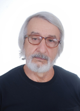 Foto de JOÃO DOMINGOS MALACARNE