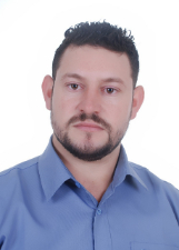 Foto de ADENILSO BATISTEL