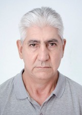Foto de HIPÓLITO DE LIMA IRASSOCHIO