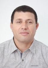 Foto de SÉRGIO DOS SANTOS