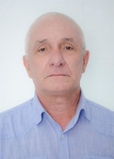 Foto de OSVALDO DOS SANTOS VALENCIO