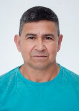 Foto de ROQUE DE SOUZA