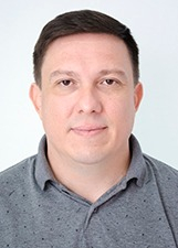 Foto de ALESSANDRO MISSIO DO AMARAL