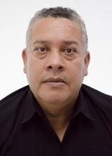 Foto de JUARES MOREIRA BRANCO