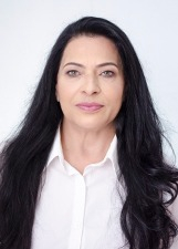 Foto de CENIR LURDES TEIXEIRA
