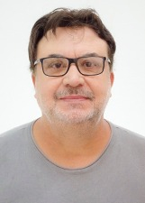 Foto de Paulo Ricardo Machado Correia