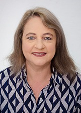 Foto de IRIS TERESINHA LUFT