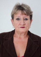 Foto de VERA LUCIA VANZAN PETRIKICZ