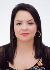 Foto de DJULIA ROSEMERI AMARAL