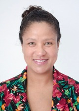 Foto de DAIANE GRACIELA BONIFÁCIO