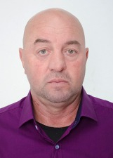 Foto de CLAUDIOMIR FERRI