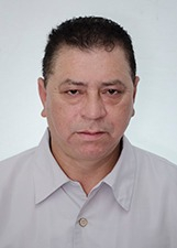 Foto de NATALI FERNANDES