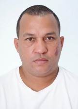 Foto de Elocir Palhano dos Santos