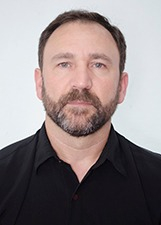 Foto de SANDRO NUNES MAYER