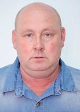 Foto de IVO MEGGIOLARO