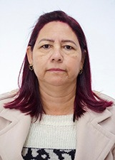 Foto de VERA REJANE DA SILVA BITTENCOURT