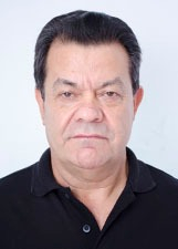 Foto de PAULO AIRTON NUNES