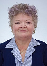 Foto de MARIA REJANE KEHL