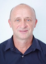 Foto de DÉCIO ROMEU HANSEN
