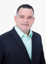 Foto de MARCELO ANDRÉ STOFFEL