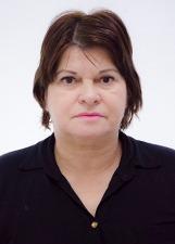 Foto de MARIA ROSALINA DUTRA DE GODOY
