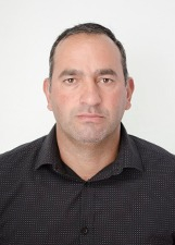 Foto de Gilmar Antunes de Souza