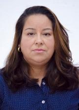 Foto de MARILENE FATIMA DA SILVEIRA