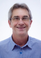 Foto de José Quirino Spaniol