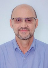 Foto de OTÁVIO LUFT